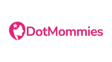 dotmommies.com