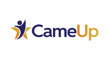 cameup.com