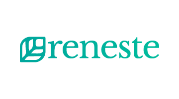 reneste.com is for sale