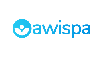 awispa.com is for sale