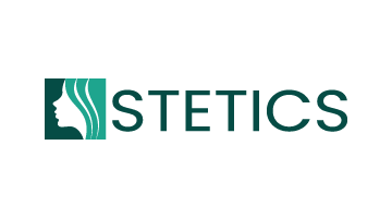 stetics.com