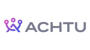 achtu.com
