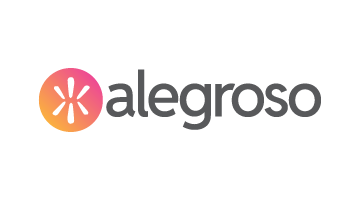 alegroso.com