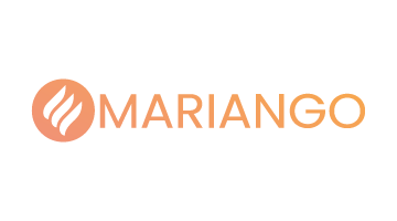 mariango.com