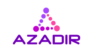 azadir.com