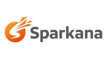 sparkana.com