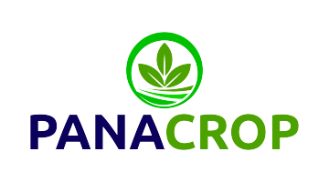 panacrop.com