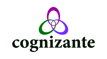 cognizante.com