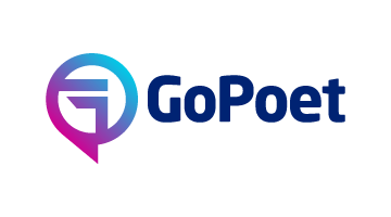gopoet.com