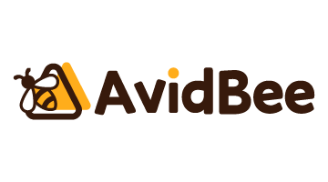 avidbee.com