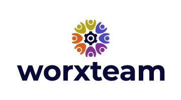 worxteam.com