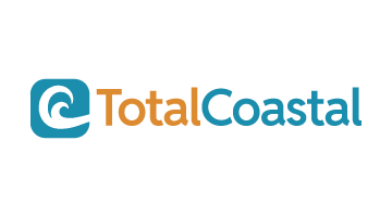 totalcoastal.com