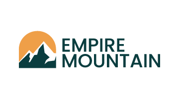 empiremountain.com