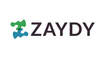 zaydy.com