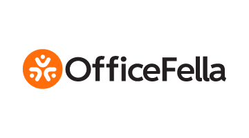 officefella.com