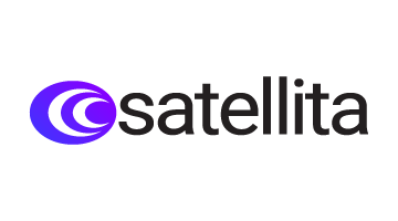 satellita.com