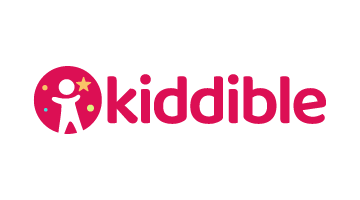 kiddible.com