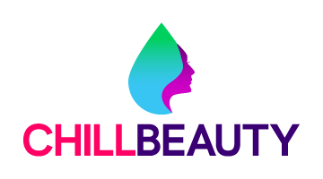 chillbeauty.com