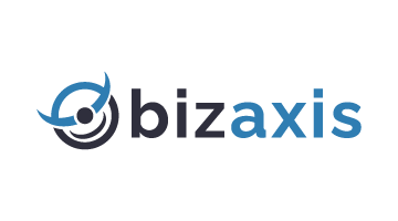 bizaxis.com
