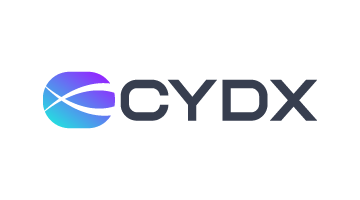 cydx.com is for sale