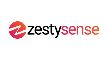 zestysense.com zestysense.com