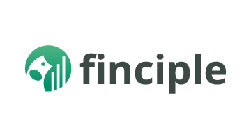 finciple.com