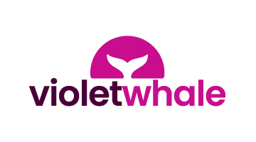 violetwhale.com