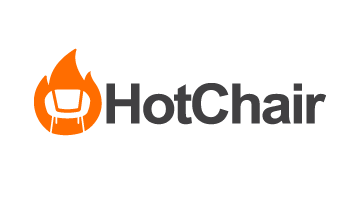hotchair.com