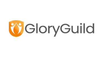 gloryguild.com