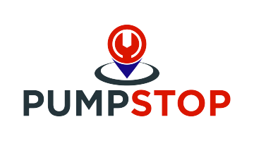 pumpstop.com