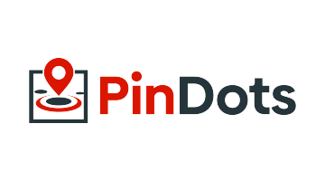 pindots.com