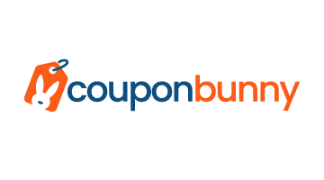 couponbunny.com