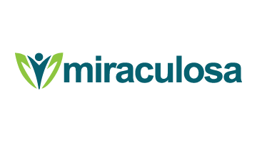 miraculosa.com