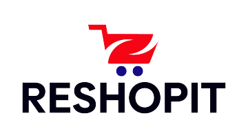 reshopit.com