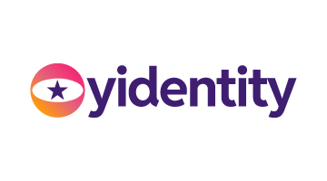 yidentity.com