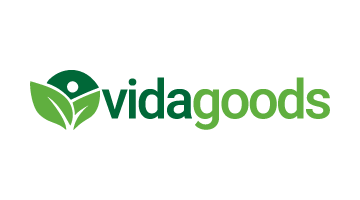 vidagoods.com