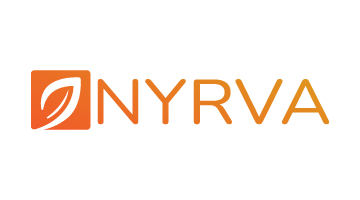 nyrva.com