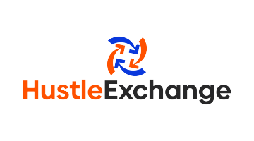 hustleexchange.com