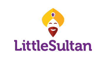 littlesultan.com