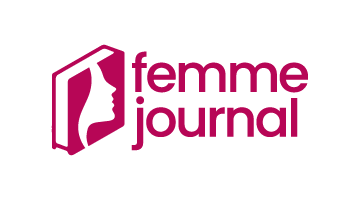 femmejournal.com