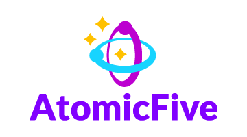 atomicfive.com