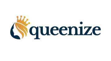 queenize.com