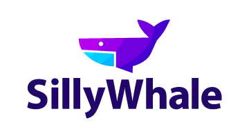 sillywhale.com