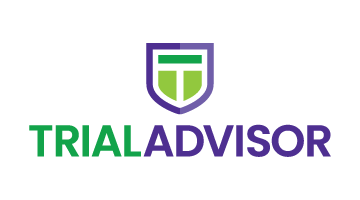 trialadvisor.com