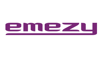 emezy.com emezy.com