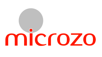 microzo.com is for sale