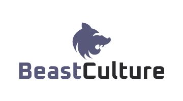 beastculture.com