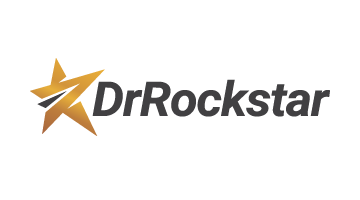 drrockstar.com