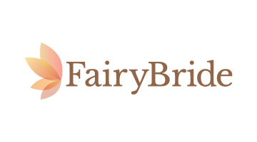 fairybride.com