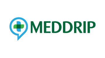 meddrip.com